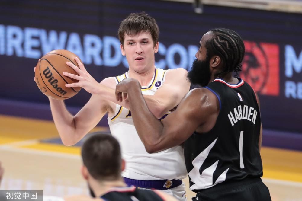 的足球转会 的足球转会