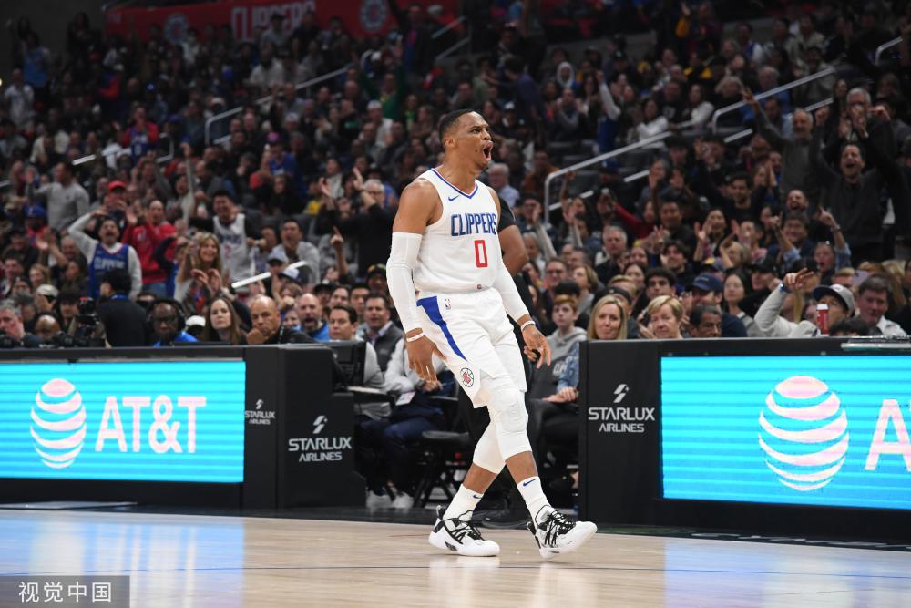 球足球市场 球足球市场