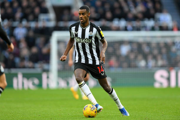 智慧的博弈 智慧的博弈