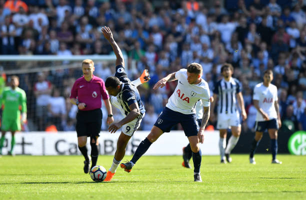 租借是年轻 租借是年轻