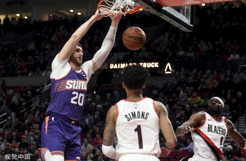 曼城的菲尔 曼城的菲尔