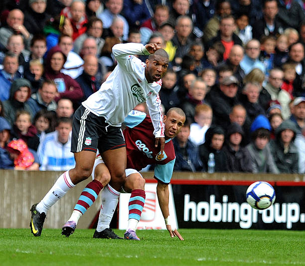 烈的竞争 烈的竞争