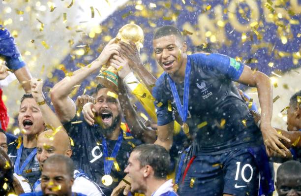 对于美国职 对于美国职