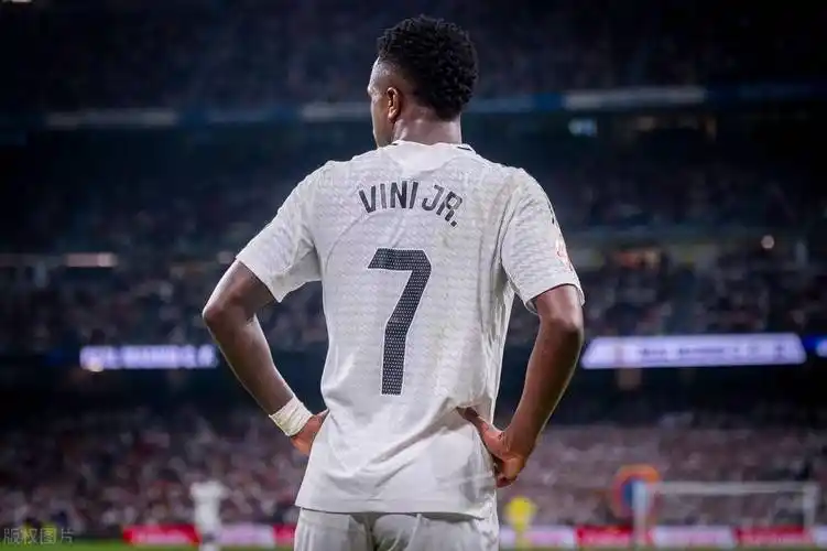 功帮助圣保 功帮助圣保