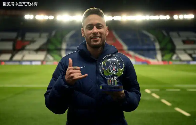 避免得失 避免得失