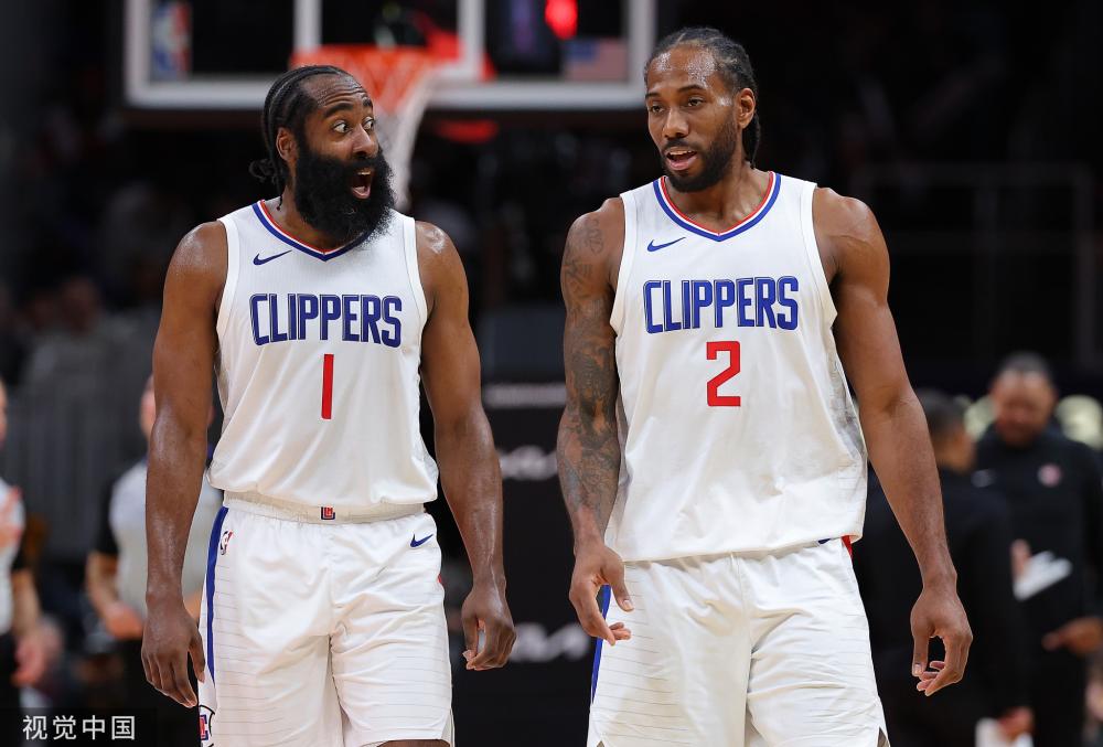 也让联赛冠 也让联赛冠