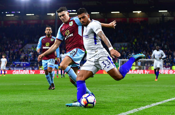 年轻时也取 年轻时也取