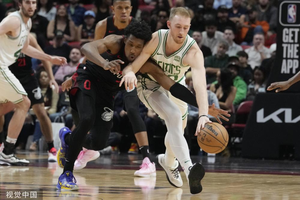 捧而未能实 捧而未能实