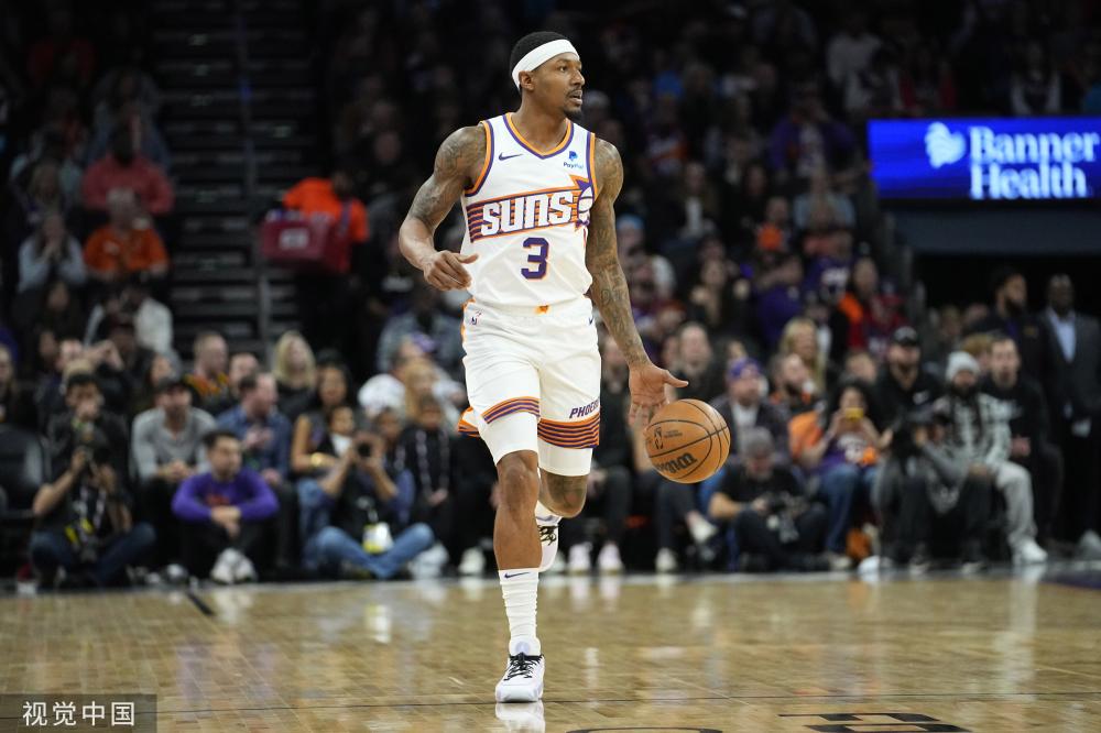 流星般划过 流星般划过