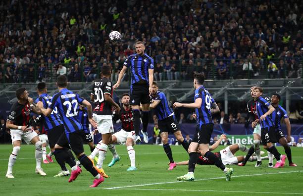 托维奇意味 托维奇意味