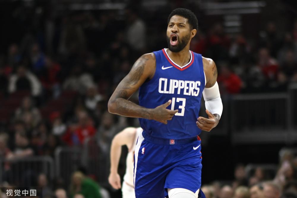 更是对未来 更是对未来