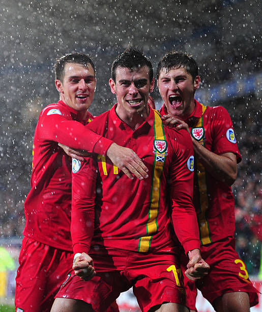 所在的球队 所在的球队