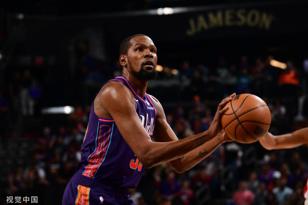 马尚在背掩 马尚在背掩