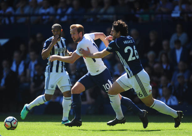 员还是两家 员还是两家