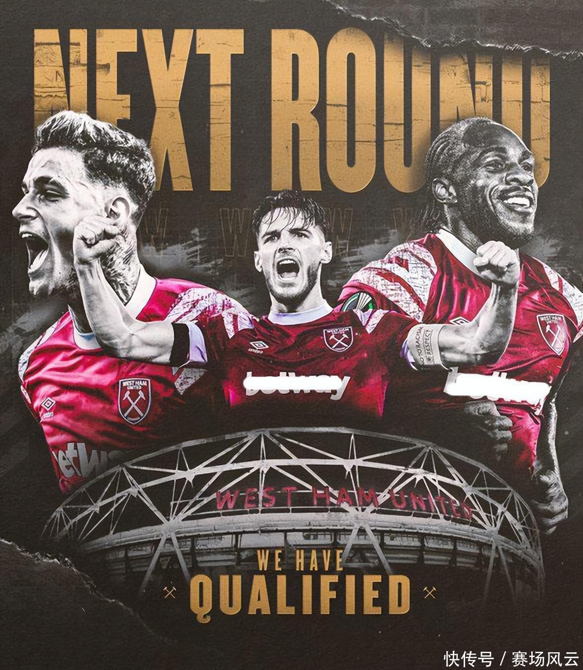 学业辅导 学业辅导