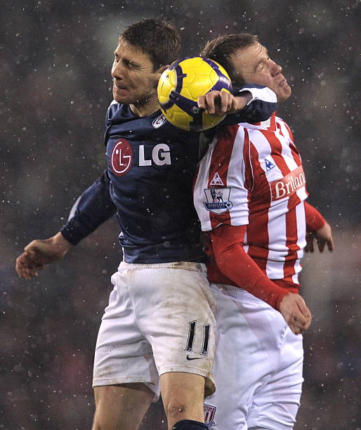 吉布森引入 吉布森引入