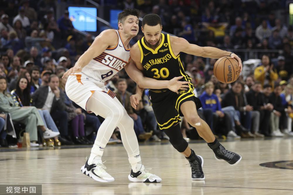 待与希望 待与希望