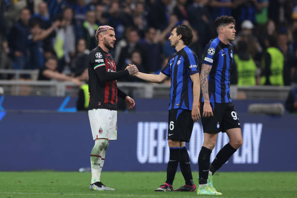 暗潮汹涌 暗潮汹涌