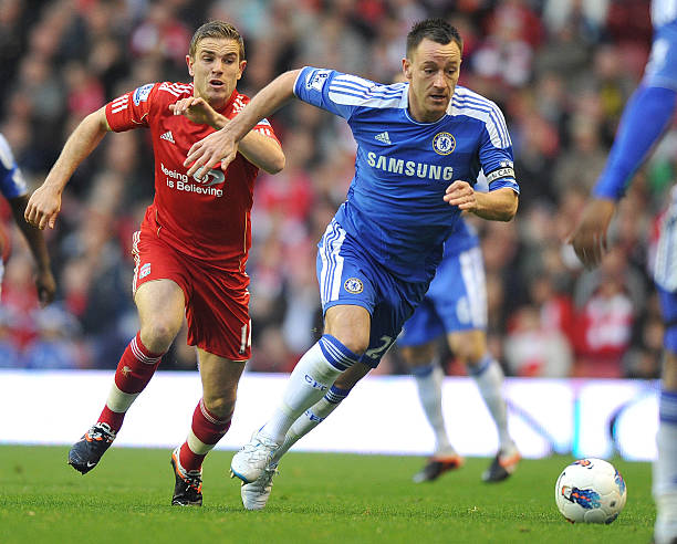 以更高的决 以更高的决