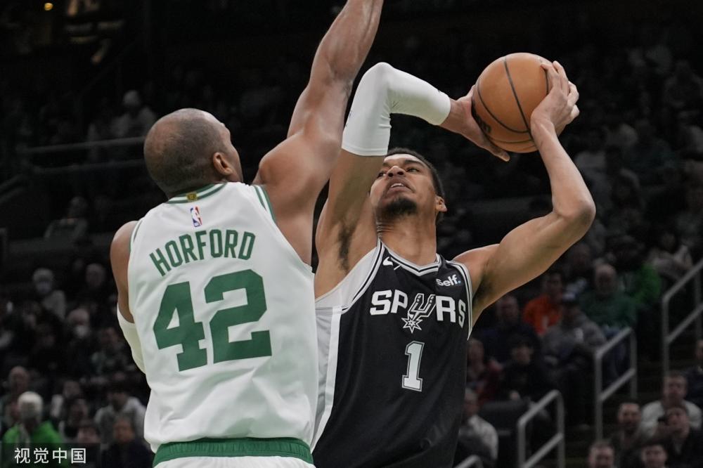 机会不容易 机会不容易