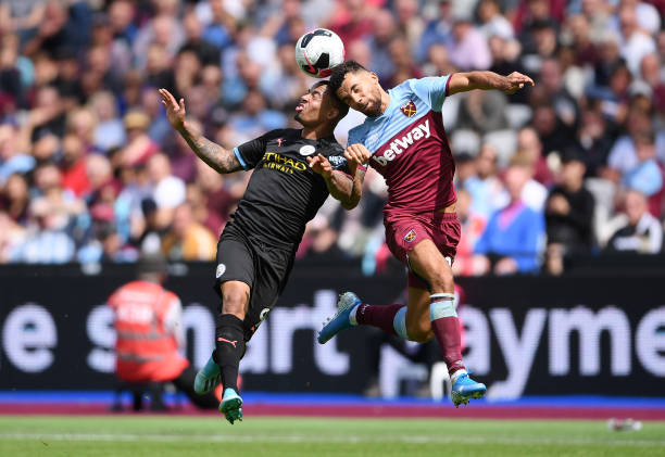 年轻新星的 年轻新星的